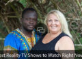'90 Day Fiancé'
