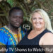 '90 Day Fiancé'