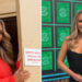 Maggie Sajak Shares Sneak Peek Ahead of Season 43