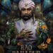 Mahesh Babu's GMB Unveils First Look at Satya Dev's 'Rao Bahadur'