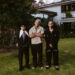 Maisak, Nanpa Básico & Micro TDH’s ‘Paz Mental’ & More Best New Music Latin