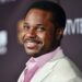 Malcolm-Jamal Warner's Death: Stars Pay Tribute