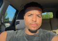 Malik Taylor Dead TikToker and Unpopular Party YouTuber Was 28