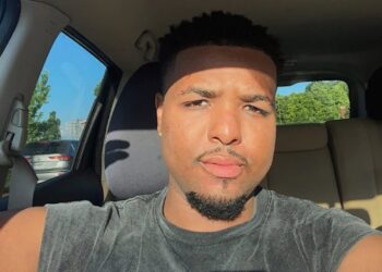Malik Taylor Dead TikToker and Unpopular Party YouTuber Was 28
