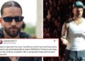 Maluma Accused A Fan At His Show Of Treating Their 1-Year-Old Baby Like A 'Toy' After He Noticed This Major Issue — And People Are Praising Him For Calling It Out