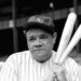 Man Who Shares Name With Babe Ruth Accused Of Settlement Fraud