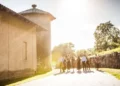 Manchester Summer Chamber Music returns with signature salon-style concerts