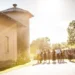 Manchester Summer Chamber Music returns with signature salon-style concerts