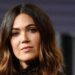 Mandy Moore Calls For 'Karma' Following Car Accident