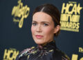 This Is Us Reunion: Mandy Moore Cast in Dan Fogelman's NFL Hulu Drama