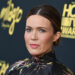 This Is Us Reunion: Mandy Moore Cast in Dan Fogelman's NFL Hulu Drama