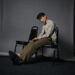 Manny Jacinto Talks ‘Freakier Friday,’ First Impressions of Jamie Lee Curtis, and Embracing a Heartfelt Role