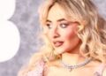 Man’s Best Friend shows why she’s heir to Dolly Parton.