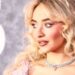 Man’s Best Friend shows why she’s heir to Dolly Parton.