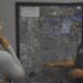 Manteca looks to be next entertainment hub in San Joaquin County