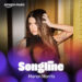 Maren Morris reimagines her hits in new Amazon Music “Songline” episode » // MELODIC Magazine