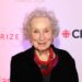 Margaret Atwood Hollywood Reporter Women in Entertainment Canada Award