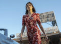 Margaret Qualley Channels Her Inner Private Eye in ‘Honey Don’t!’ Costarring Aubrey Plaza – Star Magazine