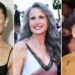 Margaret Qualley Wants Bill Murray to Date Mom Andie MacDowell