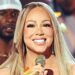 Mariah Carey Had No Idea Katy Perry Went to Space, Has No Plans to Follow Suit: ‘I’ve Done Enough’ – Star Magazine