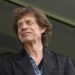 Marianne Faithfull recalls taking LSD with Rolling Stones' Mick Jagger - Celebrity News - Entertainment