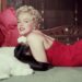 Marilyn Monroe's autopsy coroner makes shocking claim - Celebrity News - Entertainment