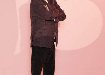 The Chase's Mark Labbett is reportedly 'dating' a beautician after he 'instantly connected' with her on Celebs Go Dating