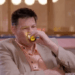 Mark Labbett