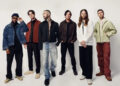 Maroon 5 - Credit: Hugh Lippe*