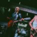 Marshall Opens Livehouse Venue in Bangkok as Home for Music Creators