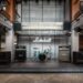 Marshall Opens Marshall Livehouse Bangkok, a New Multi-Level Music Venue and Community Hub