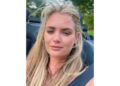 Martha Nolan s Mom Reacts to Claim Designer Battled Brain Cancer Before Her Death on Yacht