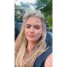 Martha Nolan s Mom Reacts to Claim Designer Battled Brain Cancer Before Her Death on Yacht