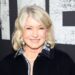 Martha Stewart responds to Real Housewives of New York rumors - Celebrity News - Entertainment