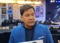 martin nievera