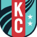 KC