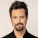 Matthew Atkinson Teases ‘The Bold & the Beautiful’ Return