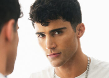Max Ehrich