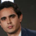 Max Minghella in Talks to Join DC Studios Horror Movie ‘Clayface’