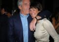 Maxwell’s ‘frenemy’ in the Royal Family revealed in transcript - Royals - News