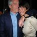 Maxwell’s ‘frenemy’ in the Royal Family revealed in transcript - Royals - News