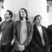 Mayday Parade Announce New Album 'Sad,' Share 'Under My Sweater'