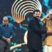 mazhavil-award