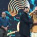mazhavil-award