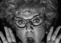 'Meemaw' solves mysteries at Rivertown; storm stories brew | Entertainment/Life