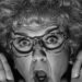 'Meemaw' solves mysteries at Rivertown; storm stories brew | Entertainment/Life