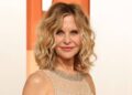 Meg Ryan and More Stars Redefining Luxury Living