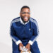 Mega Ran Premieres His “Have A Great Time” Music Video