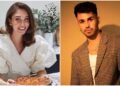 Megan McKenna & Joe Baggs Sign With YMU