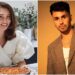 Megan McKenna & Joe Baggs Sign With YMU